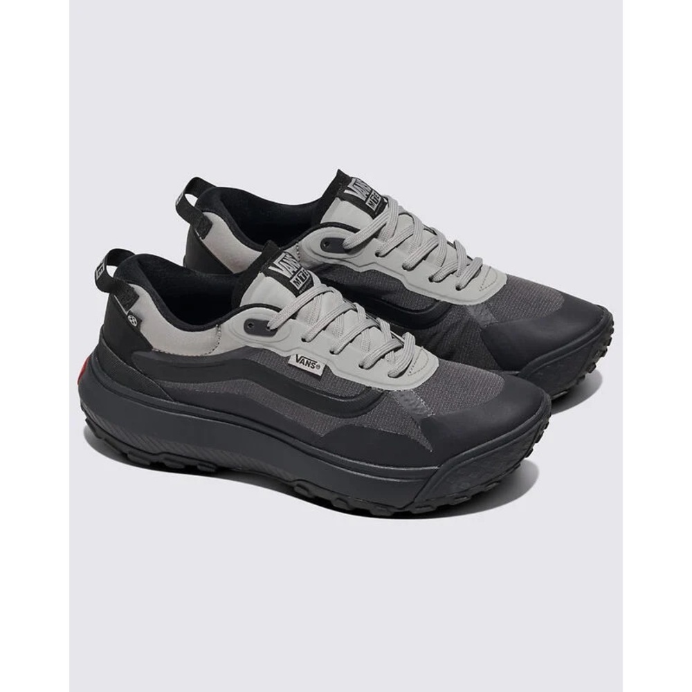 Vans Men's MTE Crosspath